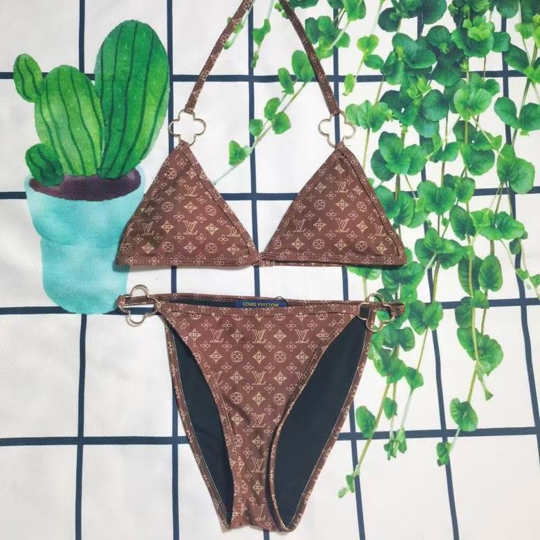 LV Bikini S-XL s24  (4)